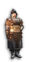 паладин Tier 4 Example