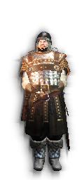 арбалетчик Tier 3 Example
