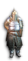 арбалетчик Tier 6 Example