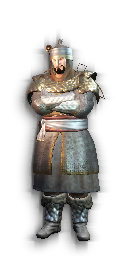 тяжелый арбалетчик Tier 6 Example